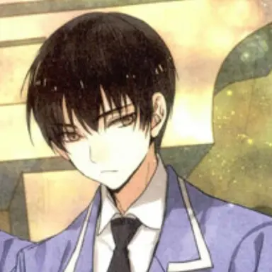 Profile image of 임파랑