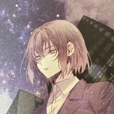 Profile image of 김연주