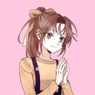 Profile image of 허란희