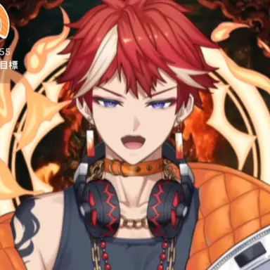 Profile image of ほむら