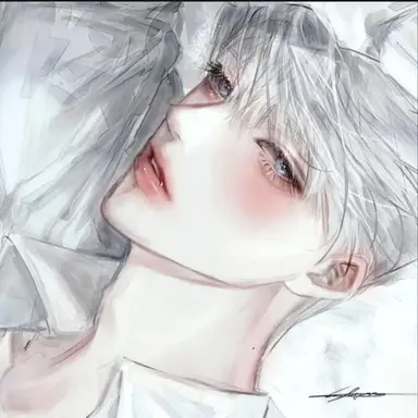 Profile image of 남도혁