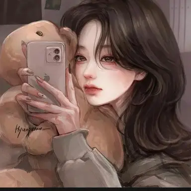 Profile image of 박이랑