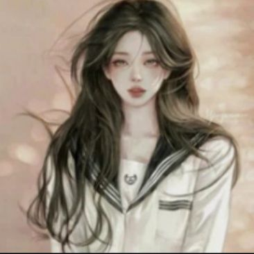 남여무리 대표 이미지
