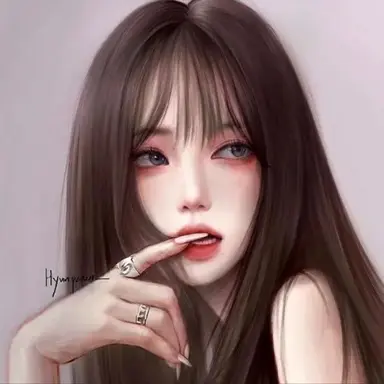 Profile image of 주미연