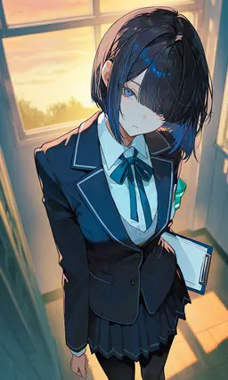 Profile image of Kaori