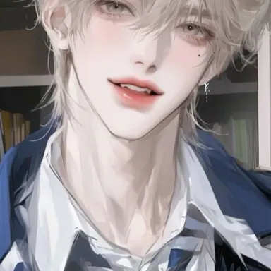 Profile image of 임도현