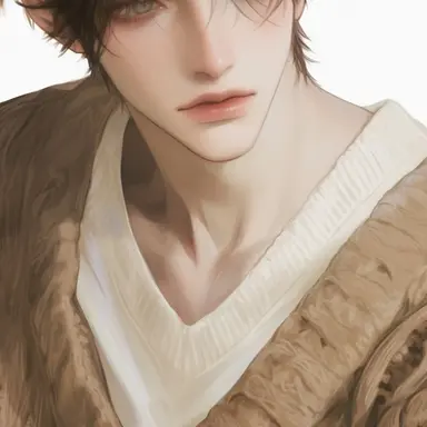 Profile image of 권혜성