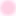 잊ㅣ훊