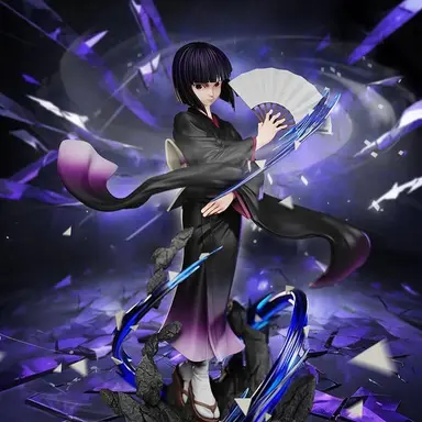 Profile image of カルト