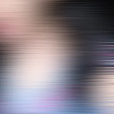 Profile image of 유지민