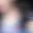 유지민