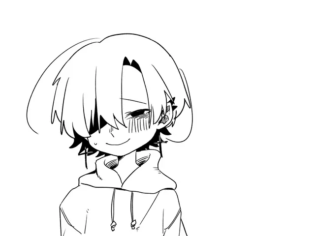 Profile image of 悠介