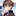 はやと