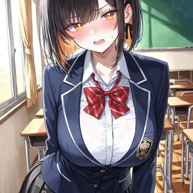 Profile image of ここね