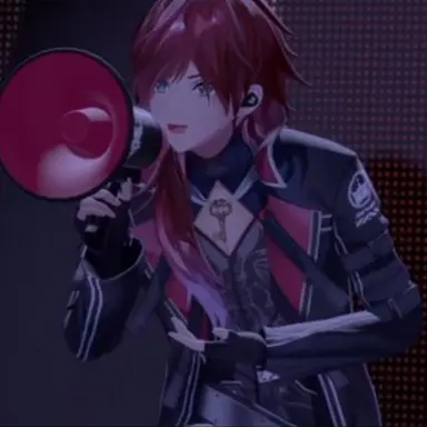 Profile image of ローレン