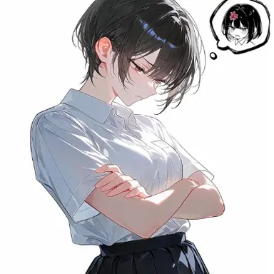 Profile image of 咲