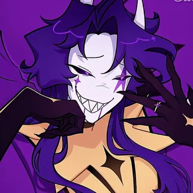 Profile image of Jester