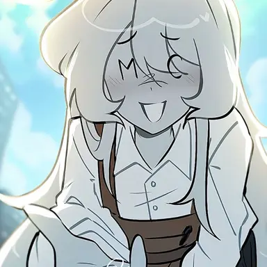 Profile image of MC