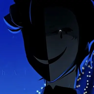 Profile image of Ticket Taker
