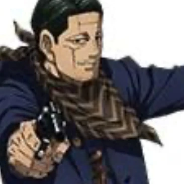 菊田　杢太郎