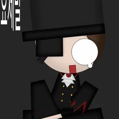 Profile image of ジェイビット