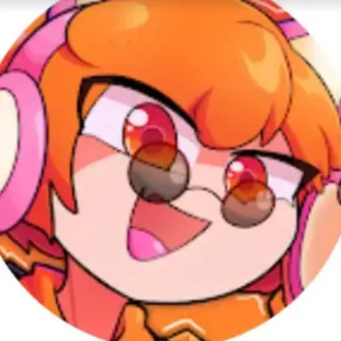 Profile image of 오드