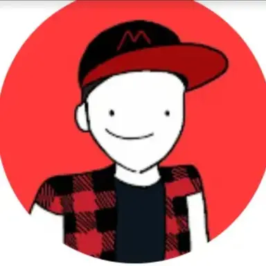 Profile image of 문장준