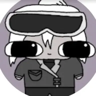 Profile image of 독새