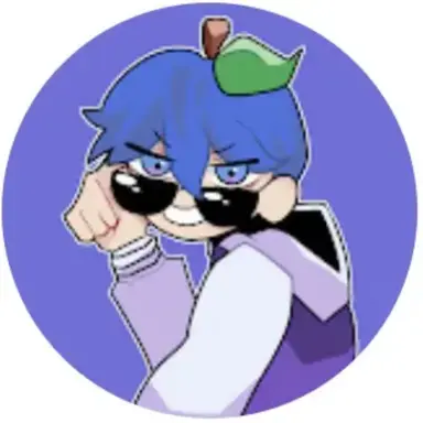 Profile image of 블애
