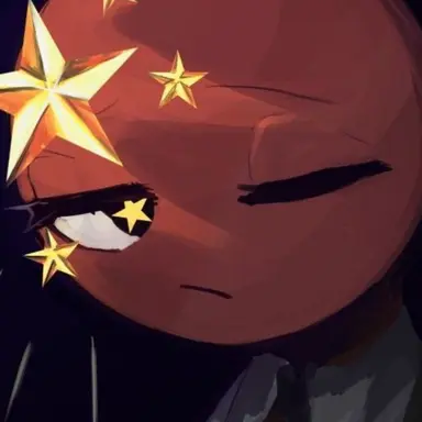 Profile image of 중국