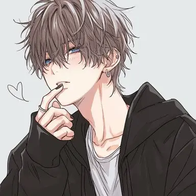 Profile image of 怜