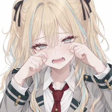 Profile image of 哀駄心