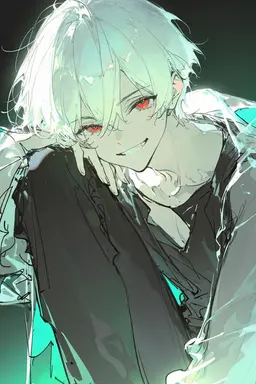 Profile image of 櫻井 奏斗