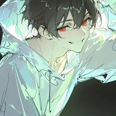 Profile image of 櫻井 奏斗