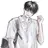 황성우