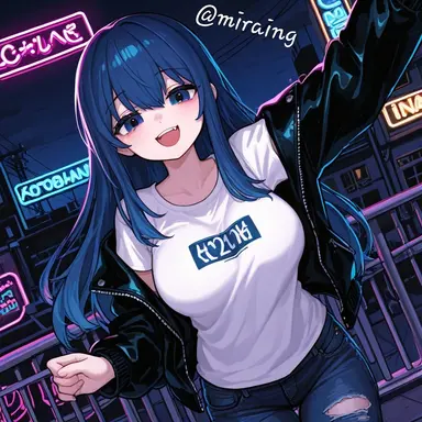 Profile image of 하시린