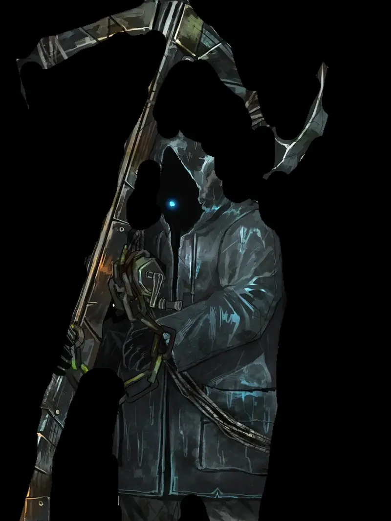 EasyFife1727의 젊었던 그날…나의 친우여.