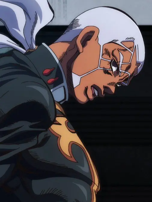 CreamyShell7811의 ヤンデレプッチ神父！！？