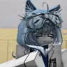 Profile image of Dr.레이