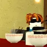 Profile image of 기계팔