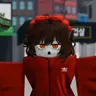 Profile image of 핵스캣