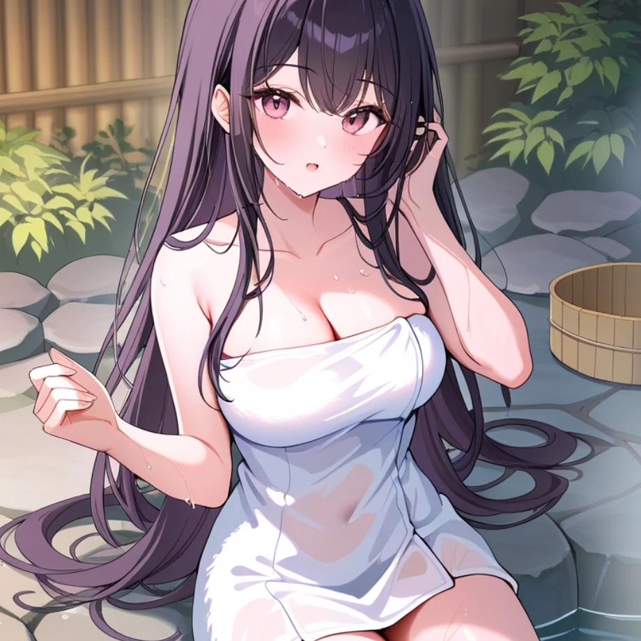 박지현