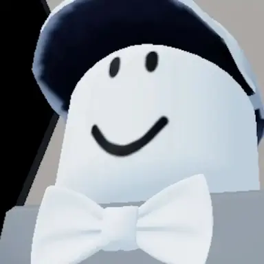 Profile image of 베이