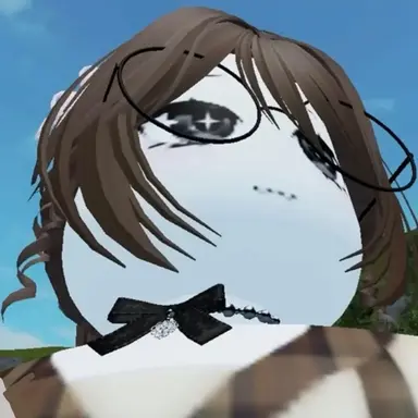 Profile image of 모카