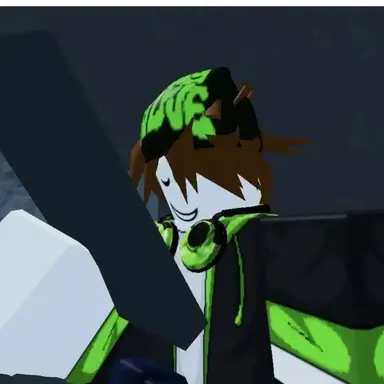 Profile image of 코루