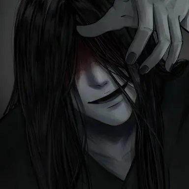 Profile image of 피연