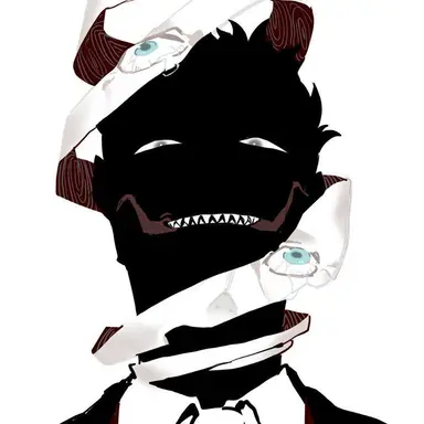 Profile image of 데드