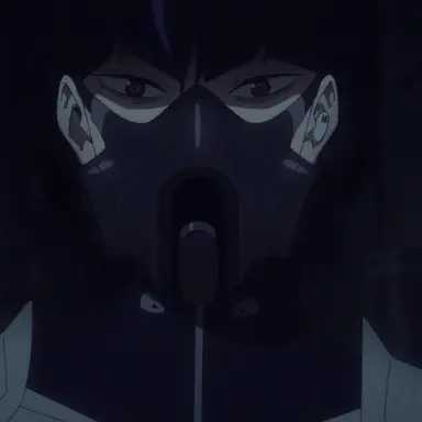 Profile image of 호시나 소우시로