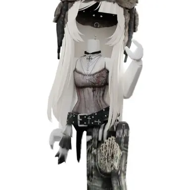 Profile image of 김아연