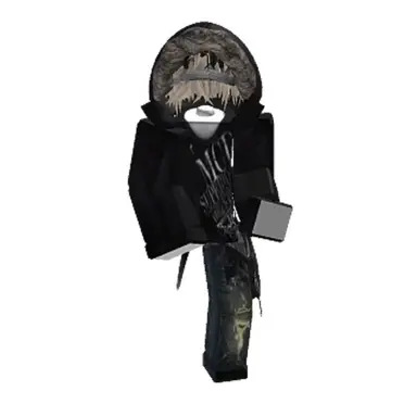 Profile image of 서민혁